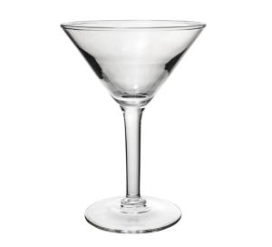 for-purchase-martini-6-oz